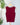 Essential Poise Sweater Tank in Brick-131 - Sweaters F/W (June - Nov)-Little Bird Boutique