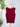 Essential Poise Sweater Tank in Brick-131 - Sweaters F/W (June - Nov)-Little Bird Boutique