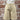 Kut from the Kloth Thea Bermuda Shorts in Sand-232 Shorts-Little Bird Boutique