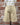 Kut from the Kloth Thea Bermuda Shorts in Sand-232 Shorts-Little Bird Boutique