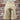 Kut from the Kloth Thea Bermuda Shorts in Sand-232 Shorts-Little Bird Boutique