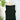 Liverpool Sleeveless High Boatneck Knit Top in Hunter Green-121 - Jersey Tops F/W (June - Nov)-Little Bird Boutique