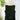 Liverpool Sleeveless High Boatneck Knit Top in Hunter Green-121 - Jersey Tops F/W (June - Nov)-Little Bird Boutique