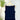 Liverpool Sleeveless High Boatneck Knit Top in Club Navy-121 - Jersey Tops F/W (June - Nov)-Little Bird Boutique