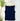 Liverpool Sleeveless High Boatneck Knit Top in Club Navy-121 - Jersey Tops F/W (June - Nov)-Little Bird Boutique