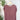 Open Road Sweater in Mauve-131 - Sweaters F/W (June - Nov)-Little Bird Boutique