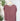 Open Road Sweater in Mauve-131 - Sweaters F/W (June - Nov)-Little Bird Boutique