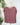 Open Road Sweater in Mauve-131 - Sweaters F/W (June - Nov)-Little Bird Boutique