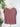 Open Road Sweater in Mauve-131 - Sweaters F/W (June - Nov)-Little Bird Boutique