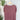 Open Road Sweater in Mauve-131 - Sweaters F/W (June - Nov)-Little Bird Boutique