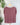 Open Road Sweater in Mauve-131 - Sweaters F/W (June - Nov)-Little Bird Boutique