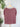 Open Road Sweater in Mauve-131 - Sweaters F/W (June - Nov)-Little Bird Boutique