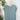 Open Road Sweater in Vintage Blue-131 - Sweaters F/W (June - Nov)-Little Bird Boutique
