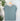 Open Road Sweater in Vintage Blue-131 - Sweaters F/W (June - Nov)-Little Bird Boutique