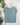 Open Road Sweater in Vintage Blue-131 - Sweaters F/W (June - Nov)-Little Bird Boutique