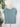 Open Road Sweater in Vintage Blue-131 - Sweaters F/W (June - Nov)-Little Bird Boutique