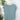 Open Road Sweater in Vintage Blue-131 - Sweaters F/W (June - Nov)-Little Bird Boutique