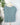 Open Road Sweater in Vintage Blue-131 - Sweaters F/W (June - Nov)-Little Bird Boutique