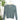 Chapter & Verse Cardigan in Spruce-131 - Sweaters F/W (June - Nov)-Little Bird Boutique