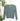 Chapter & Verse Cardigan in Spruce-131 - Sweaters F/W (June - Nov)-Little Bird Boutique