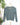Chapter & Verse Cardigan in Spruce-131 - Sweaters F/W (June - Nov)-Little Bird Boutique