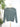 Chapter & Verse Cardigan in Spruce-131 - Sweaters F/W (June - Nov)-Little Bird Boutique