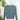 Chapter & Verse Cardigan in Spruce-131 - Sweaters F/W (June - Nov)-Little Bird Boutique