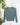 Chapter & Verse Cardigan in Spruce-131 - Sweaters F/W (June - Nov)-Little Bird Boutique