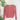 Chapter & Verse Cardigan in Rust-131 - Sweaters F/W (June - Nov)-Little Bird Boutique
