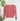 Chapter & Verse Cardigan in Rust-131 - Sweaters F/W (June - Nov)-Little Bird Boutique