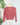 Chapter & Verse Cardigan in Rust-131 - Sweaters F/W (June - Nov)-Little Bird Boutique