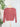 Chapter & Verse Cardigan in Rust-131 - Sweaters F/W (June - Nov)-Little Bird Boutique