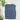 Storybook Sweater Vest in Slate Blue-131 - Sweaters F/W (June - Nov)-Little Bird Boutique