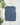 Storybook Sweater Vest in Slate Blue-131 - Sweaters F/W (June - Nov)-Little Bird Boutique