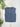Storybook Sweater Vest in Slate Blue-131 - Sweaters F/W (June - Nov)-Little Bird Boutique