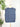 Storybook Sweater Vest in Slate Blue-131 - Sweaters F/W (June - Nov)-Little Bird Boutique