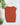 Storybook Sweater Vest in Terracotta-131 - Sweaters F/W (June - Nov)-Little Bird Boutique