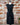 Matty M Aly Mini Dress in Black-152 Dresses - Long-Little Bird Boutique