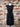 Matty M Aly Mini Dress in Black-152 Dresses - Long-Little Bird Boutique
