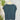 Quiet Chapter Sweater in Deep Teal-131 - Sweaters F/W (June - Nov)-Little Bird Boutique