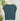 Quiet Chapter Sweater in Deep Teal-131 - Sweaters F/W (June - Nov)-Little Bird Boutique