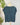 Quiet Chapter Sweater in Deep Teal-131 - Sweaters F/W (June - Nov)-Little Bird Boutique