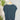 Quiet Chapter Sweater in Deep Teal-131 - Sweaters F/W (June - Nov)-Little Bird Boutique