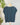 Quiet Chapter Sweater in Deep Teal-131 - Sweaters F/W (June - Nov)-Little Bird Boutique