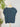 Quiet Chapter Sweater in Deep Teal-131 - Sweaters F/W (June - Nov)-Little Bird Boutique