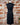 Matty M Aly Mini Dress in Black-152 Dresses - Long-Little Bird Boutique