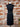 Matty M Aly Mini Dress in Black-152 Dresses - Long-Little Bird Boutique