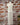 Sanctuary Contrast Trim Maxi Dress in Sandstone and White Stripe-152 Dresses - Long-Little Bird Boutique