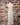 Sanctuary Contrast Trim Maxi Dress in Sandstone and White Stripe-152 Dresses - Long-Little Bird Boutique