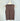 Marlowe Sweater in Cocoa-131 - Sweaters F/W (June - Nov)-Little Bird Boutique
